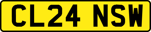 CL24NSW