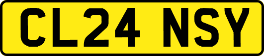CL24NSY
