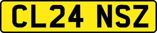 CL24NSZ