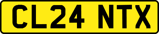 CL24NTX