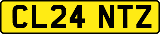 CL24NTZ