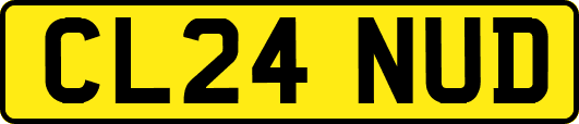 CL24NUD