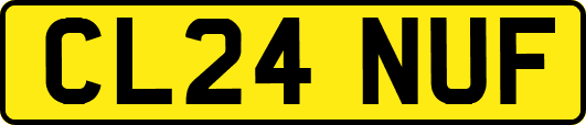 CL24NUF