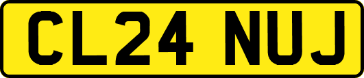 CL24NUJ