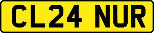 CL24NUR