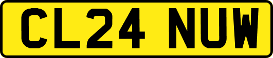 CL24NUW
