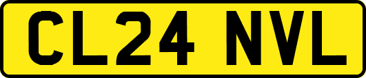 CL24NVL