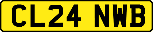 CL24NWB