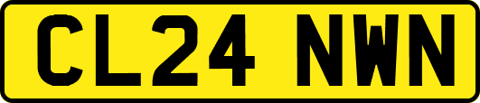 CL24NWN