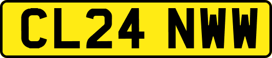 CL24NWW