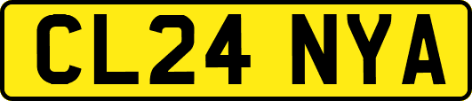 CL24NYA