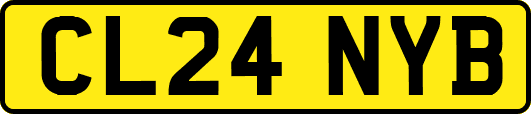 CL24NYB