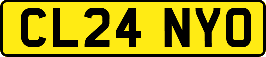 CL24NYO