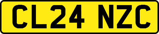 CL24NZC