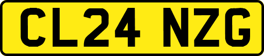 CL24NZG