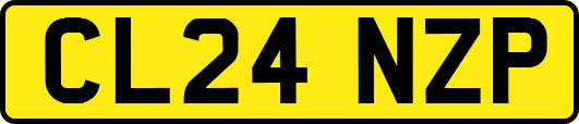 CL24NZP