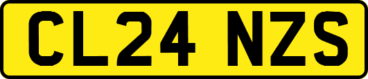 CL24NZS