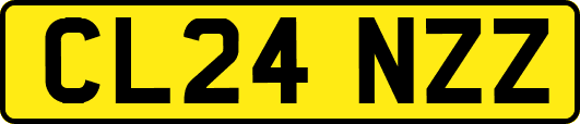CL24NZZ