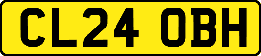 CL24OBH