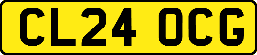 CL24OCG