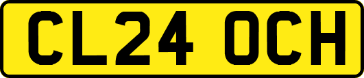 CL24OCH
