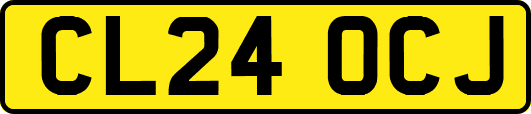 CL24OCJ