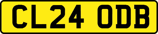 CL24ODB