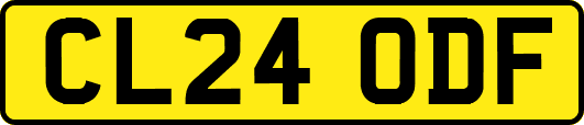 CL24ODF
