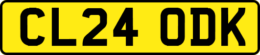 CL24ODK
