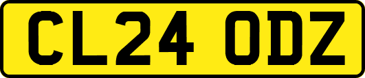 CL24ODZ
