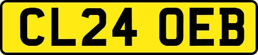CL24OEB