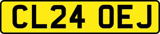 CL24OEJ