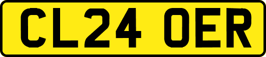 CL24OER