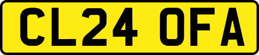 CL24OFA