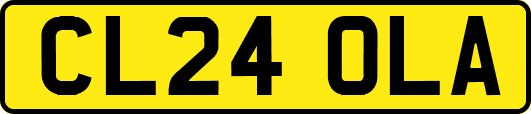 CL24OLA