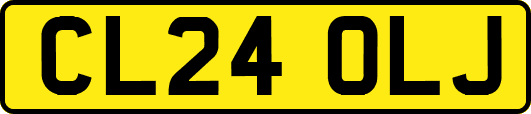 CL24OLJ