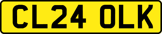 CL24OLK