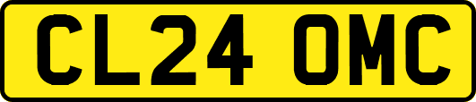 CL24OMC