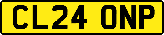 CL24ONP