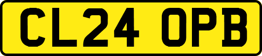 CL24OPB