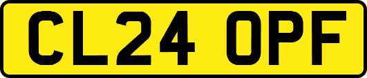 CL24OPF