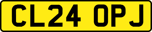 CL24OPJ