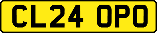 CL24OPO
