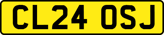 CL24OSJ
