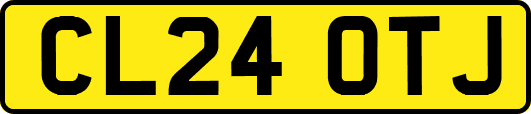 CL24OTJ