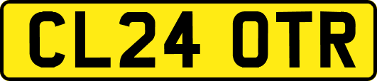 CL24OTR