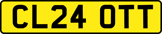 CL24OTT