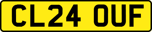 CL24OUF