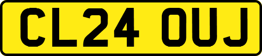 CL24OUJ
