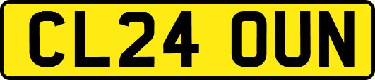 CL24OUN